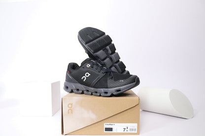 ON Cloudflyer4