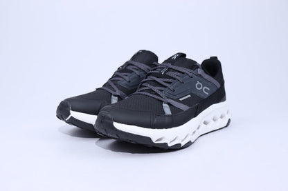 ON Cloudhorizon Running Shoe