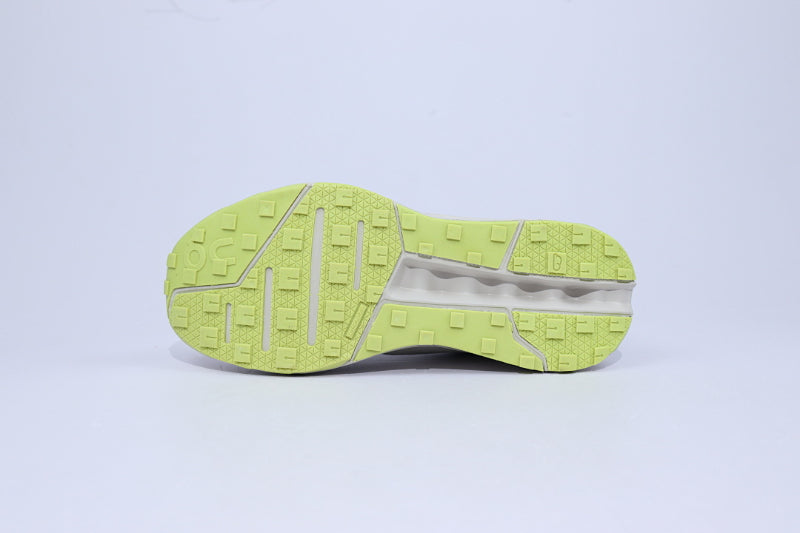 ON Cloudhorizon Running Shoe