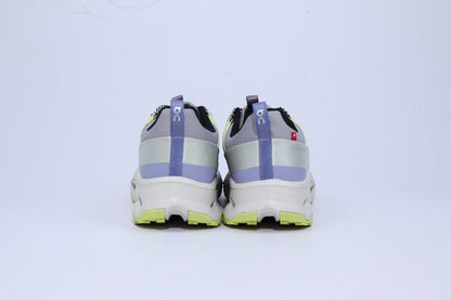 ON Cloudhorizon Running Shoe