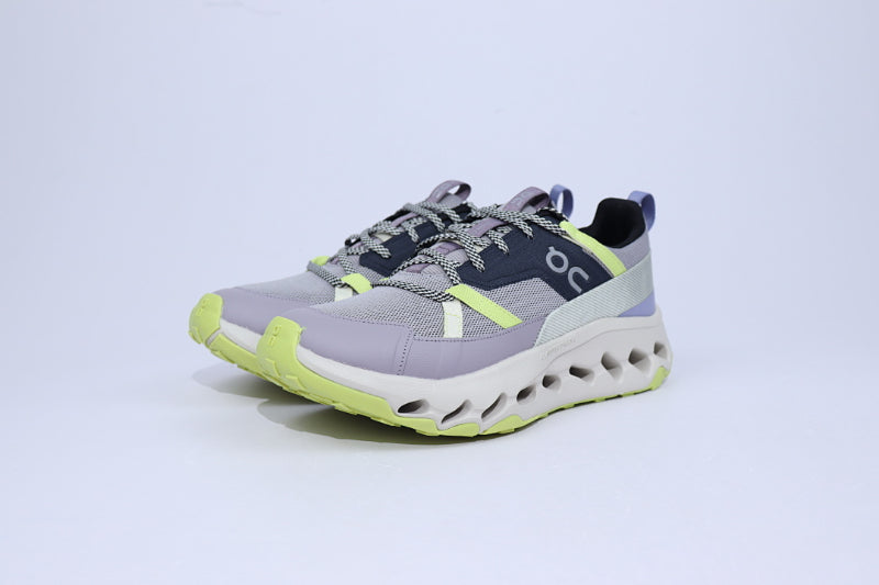 ON Cloudhorizon Running Shoe