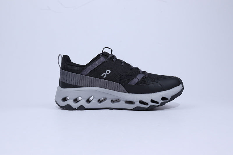 ON Cloudhorizon Running Shoe