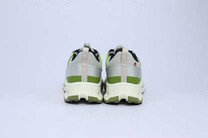 ON Cloudhorizon Running Shoe