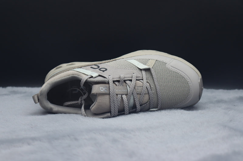 ON Cloudhorizon Running Shoe