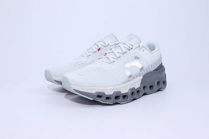 ON Cloud Monster 2 Running Shoe