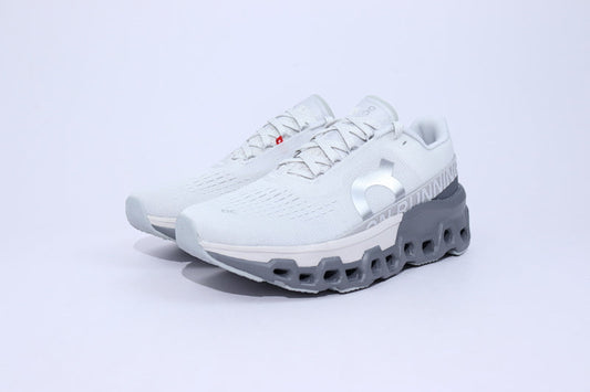 ON Cloud Monster 2 Running Shoe