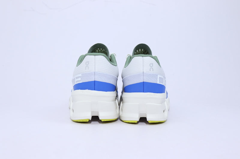 ON Cloud Monster 2 Running Shoe