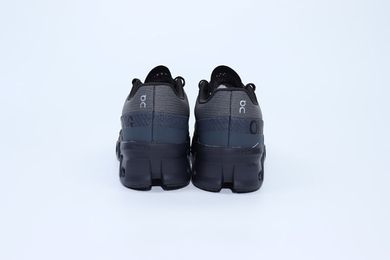 ON Cloud Monster 2 Running Shoe