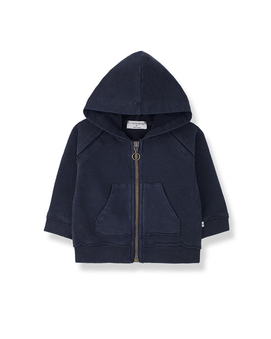 Rafa Hoodie