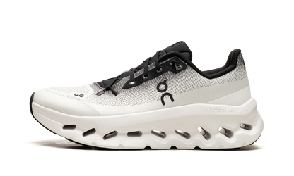 Cloudtilt WMNS "Black/Ivory" 3WE10051430