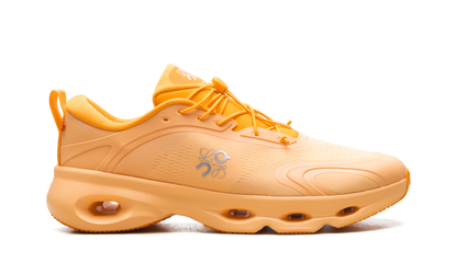 Cloudsolo "LOEWE - Orange" 3MF30660663