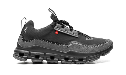 Cloudaway WMNS "BLACK ROCK" 49.99129