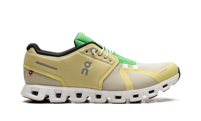 Cloud 5 Push "Hay/Acacia" 69.98861