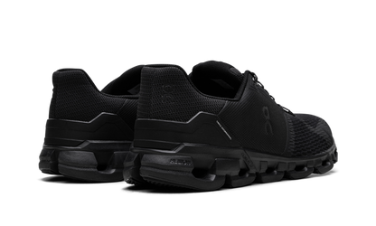 Cloudflyer "All Black" 21.99225