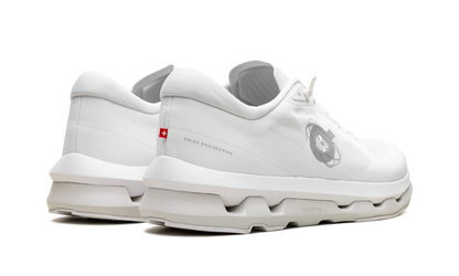 Cloudzone "Kith White Ice" 3MF11130202