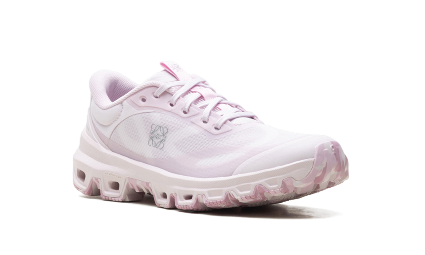 Cloudventure 2 WMNS "LOEWE - Pale Pink" 3WF10794193