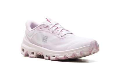 Cloudventure 2 WMNS "LOEWE - Pale Pink" 3WF10794193