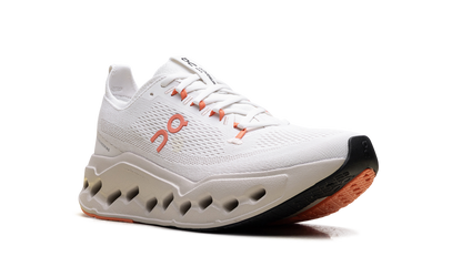 Cloudsurfer Max "Ivory Salmon" 3MF30433297