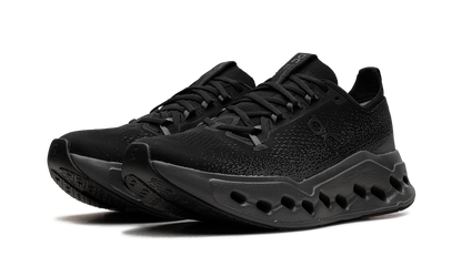 Cloudsurfer Max "Black / Eclipse" 3MF30430106