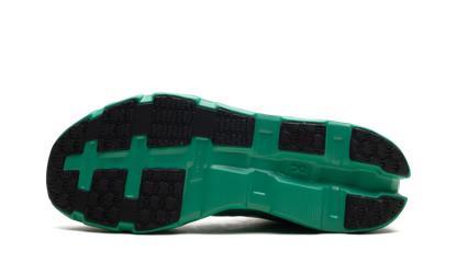 Cloudmonster Hyper "Undyed Mint" 3ME10131560