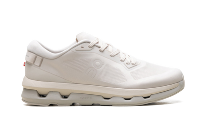 Cloudzone "Pearl / Truffle" 3MF10084315