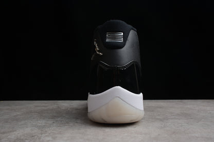 Air Jordan 11 Jubilee