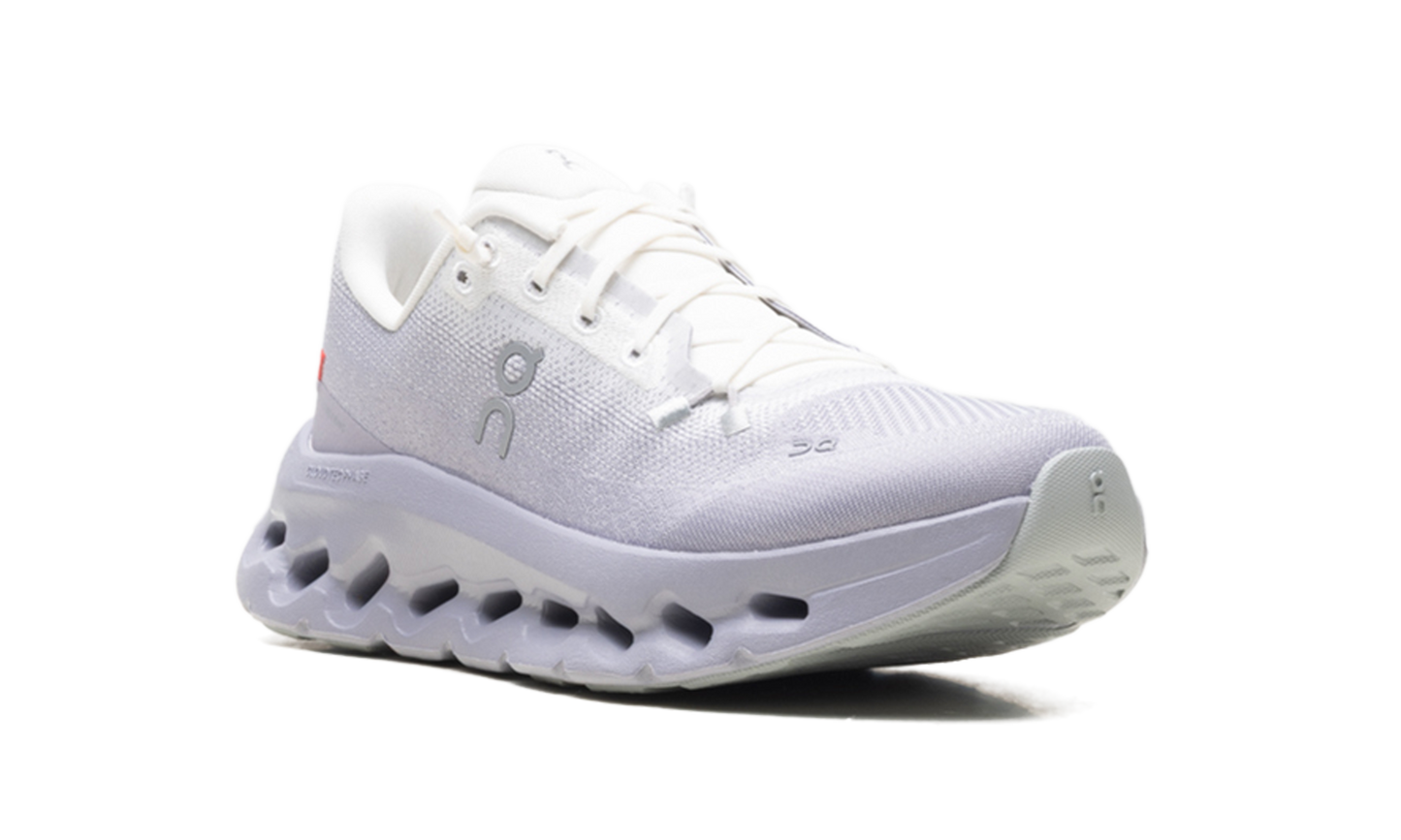 Cloudtilt WMNS "Ivory Lilac" 3WF30831251