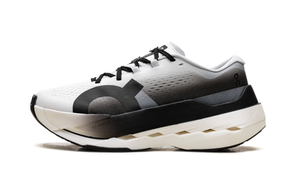 Cloudboom Max Wmns "White / Black" 3WF30180462