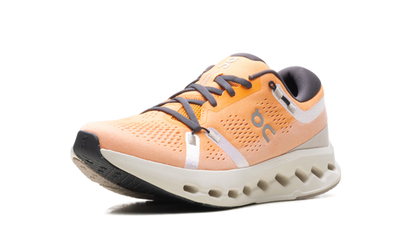 Cloudsurfer 2 "Tangerine Ivory" 3MF10123126