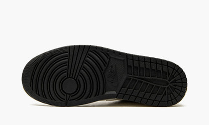Air Jordan 1 Low SE Brushstroke Sneakers - Hype Release
