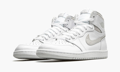 Air Jordan 1 Retro High ’85 “Neutral Grey” Sneakers - Style Staple