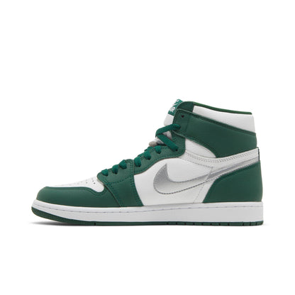 Air Jordan 1 Retro High OG ‘Gorge Green’ DZ5485-303 Sneakers - Elite Edition