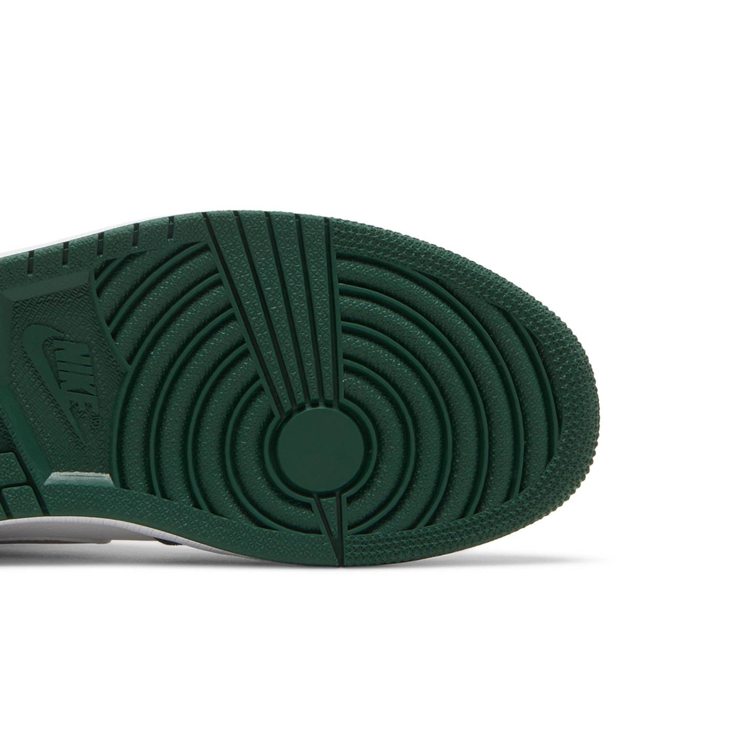 Air Jordan 1 Retro High OG Gorge Green DZ5485-303 Sneakers - Game Changer
