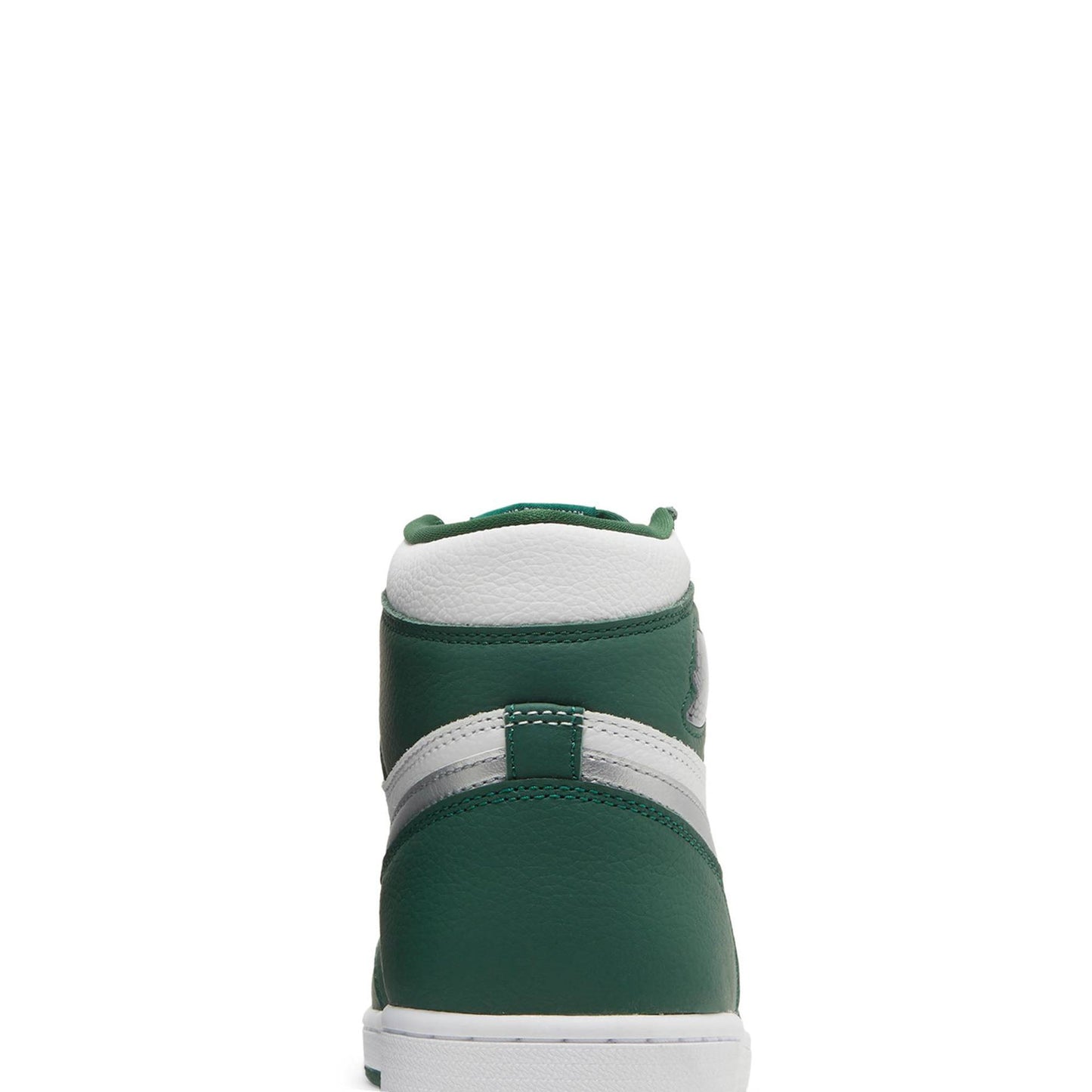 Air Jordan 1 Retro High OG Gorge Green DZ5485-303 Sneakers - Game Changer