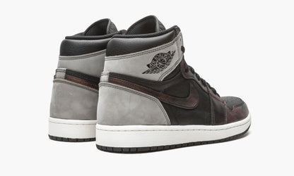Air Jordan 1 Retro High OG Patina / Rust Shadow Sneakers - Premium Sneaker