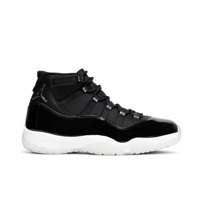 Air Jordan 11 Retro ‘Jubilee / 25th Anniversary’ CT8012-011 Sneakers - Basket...