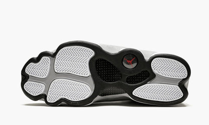 Air Jordan 13 “Atmosphere Grey” Sneakers - Fresh Drop | Top Pick