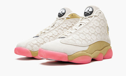 Air Jordan 13 Retro “Chinese New Year” Sneakers - Hype Release