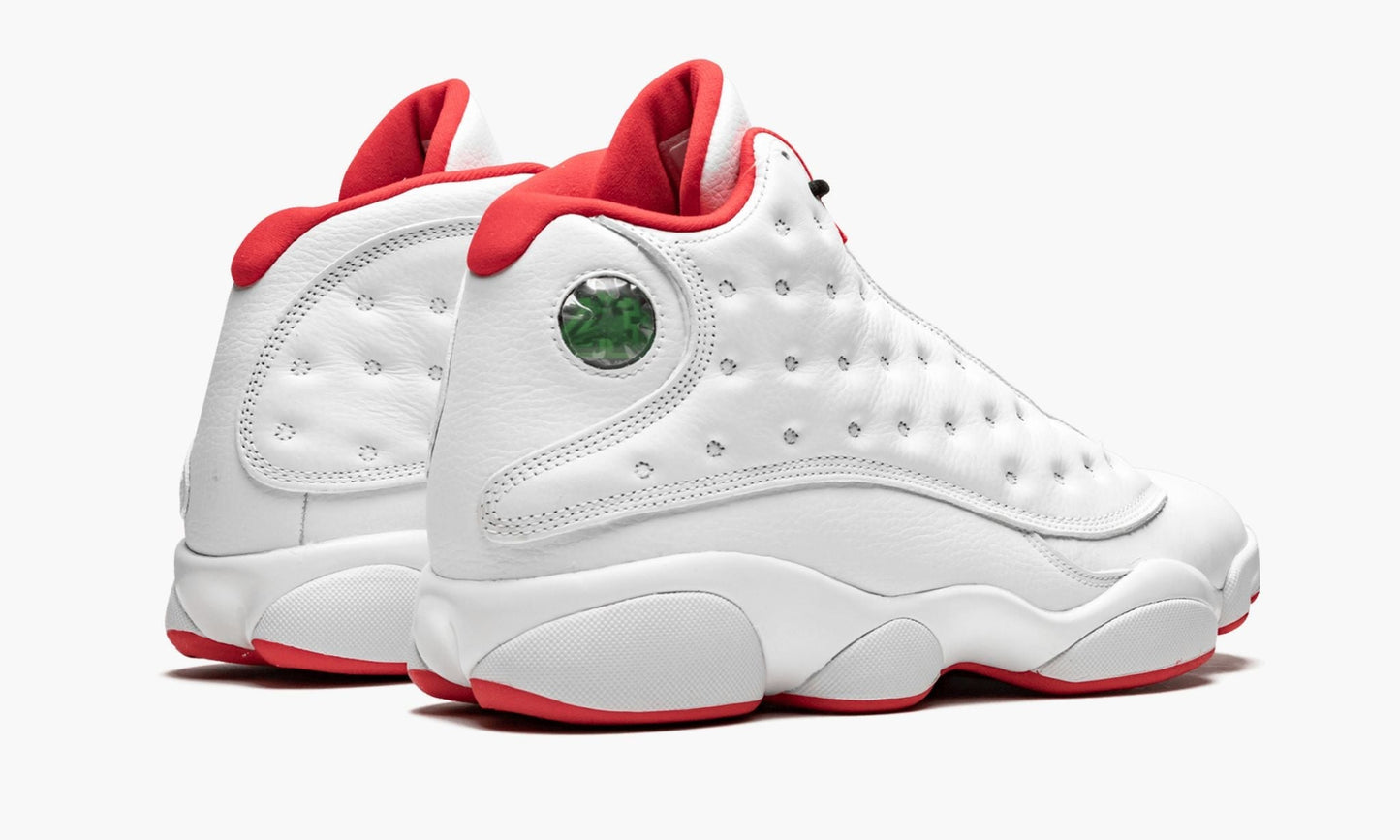 Air Jordan 13 Retro “History Of Flight” Sneakers - Archive Edition