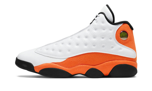 Air Jordan 13 Retro “Starfish” Sneakers - Pro-Level | Hype Sneaker