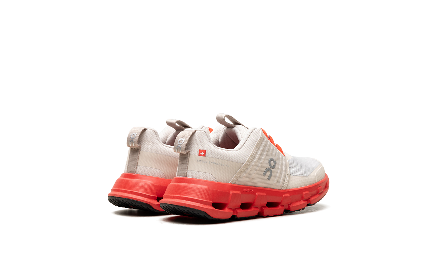 Cloudswift Kids PS "Desert Red" 3KF10044334
