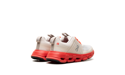 Cloudswift Kids PS "Desert Red" 3KF10044334