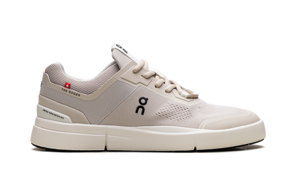 THE ROGER Spin WMNS "Sand Ivory" 3WD11481485