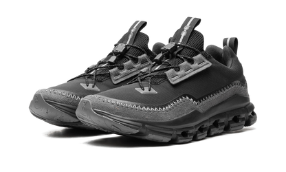 Cloudaway WMNS "BLACK ROCK" 49.99129