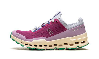 Cloudultra WMNS "Rhubarb Ray" 44.98321