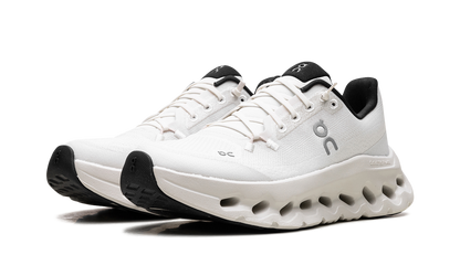 Cloudtilt WMNS "Pearl Ice" 3WE10052531