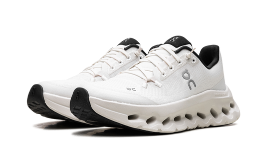 Cloudtilt WMNS "Pearl Ice" 3WE10052531