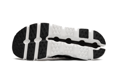 Cloudswift 3 WMNS "Ivory/Flame" 3WD10450485