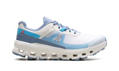 Cloudvista 2 WMNS "Cream Horizon" 3WE30133168