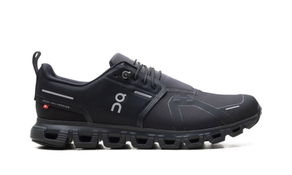 Cloud 6 WP "Black Black" 3MF10061043